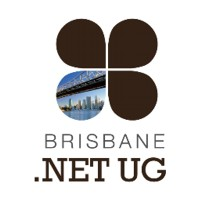 Brisbane .net usergroup