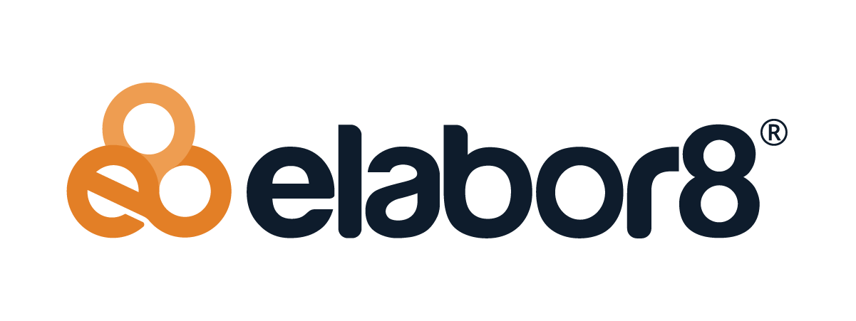 Elabor8
