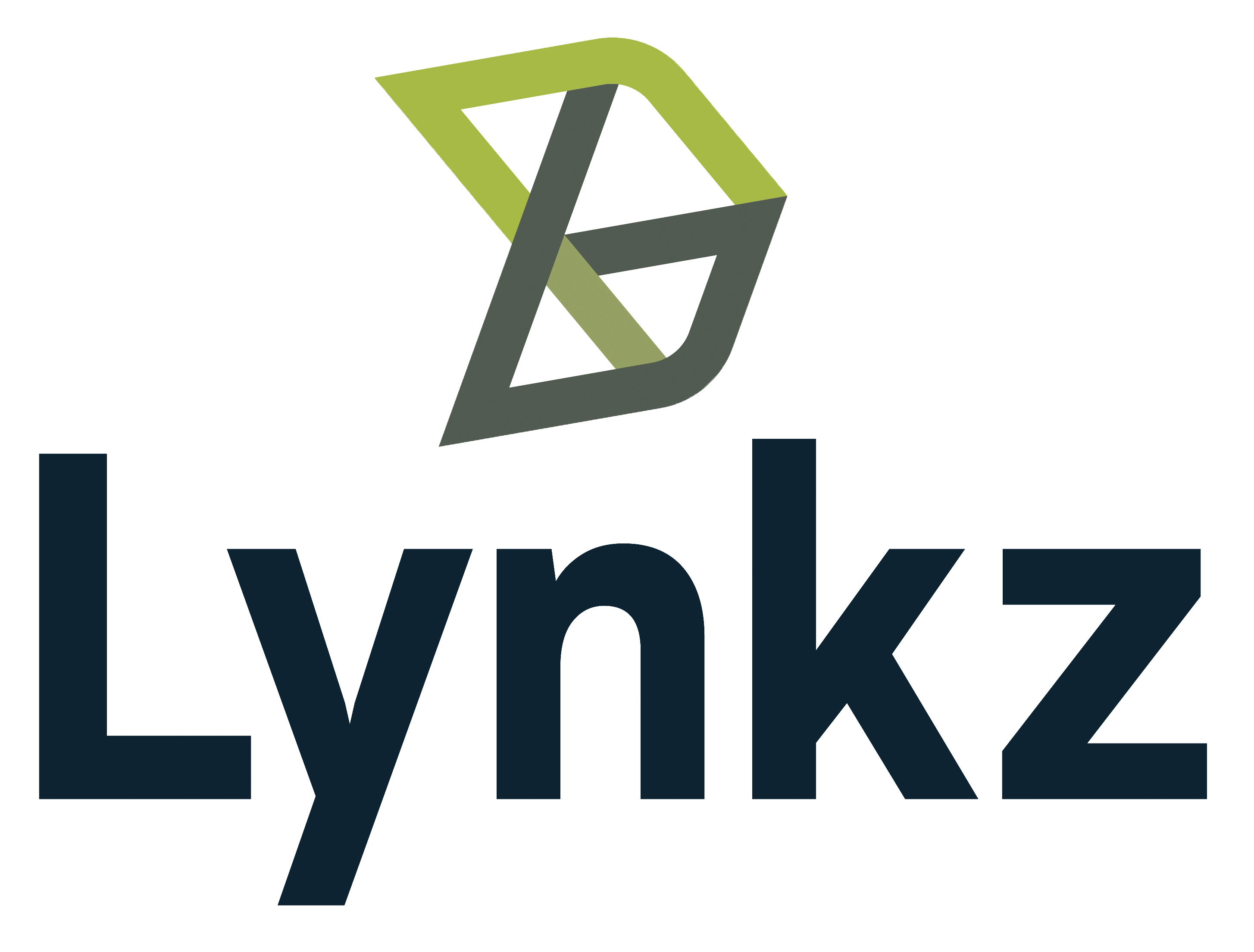 Lynkz