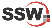 SSW