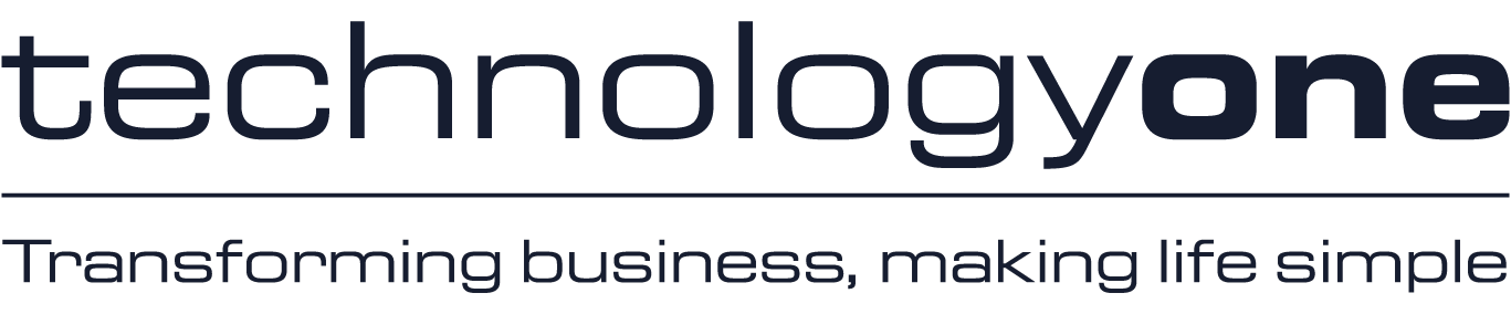 TechnologyOne